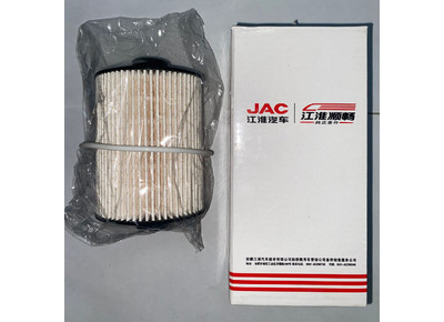 Фильтр топливный тонкой очистки JAC Sunray SOLLERS Atlant 19D 1105010К0440А011 / FS19925 