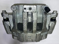 Суппорт передний правый JAC SunraySOLLERS 3501020r0284