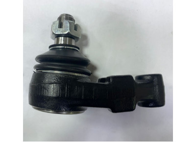 Опора шаровая JAC Sunray SOLLERS Atlant 2901320R001