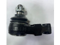Опора шаровая JAC Sunray SOLLERS Atlant 2901320R001