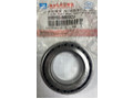 Подшипник ступицы передней внутренний JAC Sunray SOLLERS Atlant Argo 3103103R001ХZJ