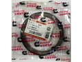 Сальник коленвала задний JAC SOLLERS Atlant 27D 1002060FE010