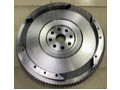 Маховик JAC Sunray SOLLERS Atlant 27D 1005030FE040