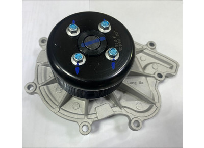 Насос водяной JAC N56 Sunray SOLLERS Atlant  27D 1041100FE010