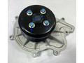 Насос водяной JAC N56 Sunray SOLLERS Atlant  27D 1041100FE010