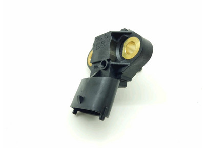 Датчик давления и температуры масла/топлива ГАЗон Next SDV SM53401130552/0281002953