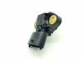Датчик давления и температуры масла/топлива ГАЗон Next SDV SM53401130552/0281002953