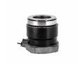 Цилиндр сцепления рабочий ГАЗОН Next SDV/PILOT SMC41R111602750 