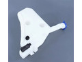 Бачок омывателя в сборе Газель Next NN A31R335208010