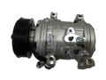 Компрессор кондиционера ГАЗель Foton 25 G21 VSH 0037633