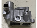Корпус термостата в сборе ГАЗель Foton 25 G21 PM40008176