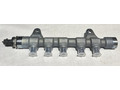 Рампа топливная топливопровод в сбГазель NEXT Foton 25 G21 PM40004127