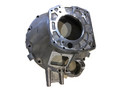 Картер сцепления ГАЗель FOTON 25 A22R221601015