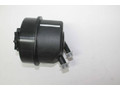 Бачок ГУР маслянный ГАЗон NEXT Н/З С41R11341001501