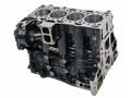 Блок цилиндров Газель NEXT Foton 25 G21 PV10005751