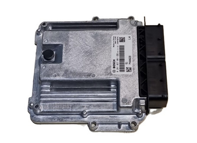 Блок управления Газель NEXT Foton 25 G21 РМ40006228/0281037061