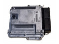 Блок управления Газель NEXT Foton 25 G21 РМ40006228/0281037061