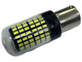 Лампа светодиодная габ большая 12V диод  S01511W