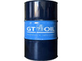 GL4/5 75w90 трансм синт GT Multi Trans 208 л цена за 1 л