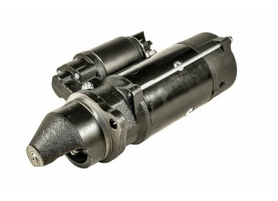 Стартер ГАЗ3309 дв ЯМЗ 534/536 24В БАТЭ 53473708010