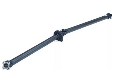 Вал карданный ГАЗ 3309 GPART L=2475 33092200011