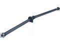 Вал карданный ГАЗ 3309 GPART L=2475 33092200011