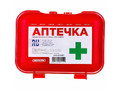 Аптечка Skyway малая S06601001