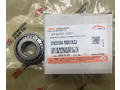 Подшипник ступицы передней наружний JAC Sunray SOLLERS Atlant Argo 3103104R001ХZJ