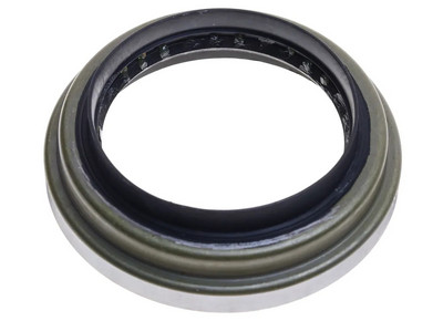 Сальник ступицы задней внутренний дисковые тормоза JAC SOLLERS Atlant 3104104R10/4207140610