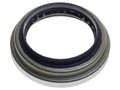 Сальник ступицы задней внутренний дисковые тормоза JAC SOLLERS Atlant 3104104R10/4207140610