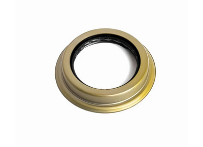Сальник ступицы передней JAC SOLLERS Atlant 3103105R002LJ/4204940030