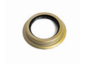 Сальник ступицы передней JAC SOLLERS Atlant 3103105R002LJ/4204940030