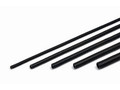 Гофра разрезная d4647 Cargen AX750