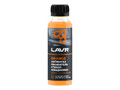 Жидкость стеклоомывающая концетрат Антимуха LAVR Orange Ln1215