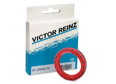 Сальник распредвала Газель Волга Крайслер Victor Reinz 04777086 / 812490910