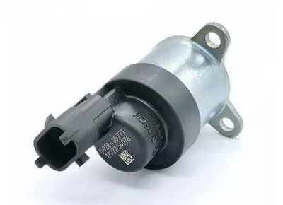 Блок дозировочный ГАЗон NEXT Е4 ЯМЗ BOSCH завод 092840077101/776/53401111674