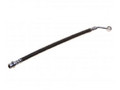 Шланг тормозной передний JAC N25 N35 SOLLERS ARGO 3506110W5000