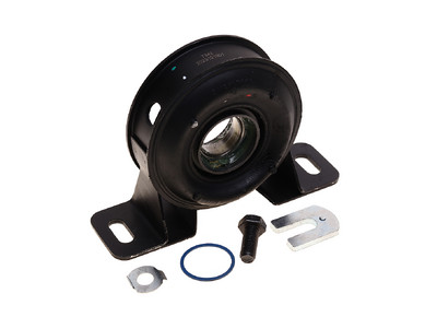 Опора карданного вала JAC Sunray SOLLERS Atlant 2200001R0070F021