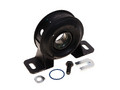 Опора карданного вала JAC Sunray SOLLERS Atlant 2200001R0070F021