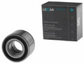 Подшипник ступицы передний ВАЗ ПриораКалинаГранта LECAR013042602
