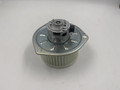 Мотор отопителя JAC Sunray SOLLERS Atlant 8126800R0090F011