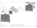 Блок конденсатора ВалдайNext С49RD28112012