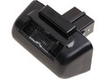 Фонарь освещения номерного знака JAC Sunray SOLLERS Atlant 4108100R001