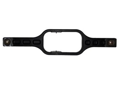 Вилка выжимного подшипника ПАЗ КПП FAST GEAR c0401218