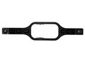 Вилка выжимного подшипника ПАЗ КПП FAST GEAR c0401218