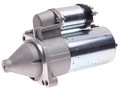 Стартер ГАЗ3302 дв406405409 SDV 20кВт SM60123708  редукторный