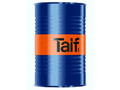 Taif ritmo 5W40 SNA3/B4 синт 205л