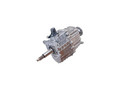 КПП 5ти ст 3309 двЯМЗ5344 Cummins ISF 38 ОАО ГАЗ 330961700010