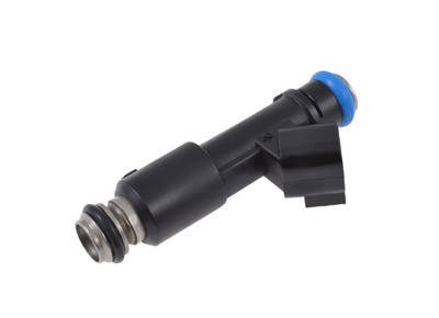 Форсунка 4216 А274 Е4 42161132010 Bosch